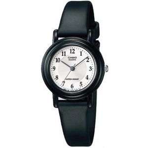 Casio collection LQ-139AMV-7B3