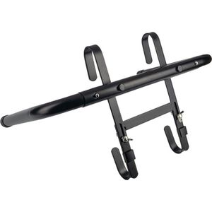 ALDORR Muurafstandhouder Klein – Universeel (54 x 29 cm)