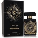 Initio Parfums Prives Initio Oud For Greatness Eau De Parfum Spray (unisex) 90 Ml For Men