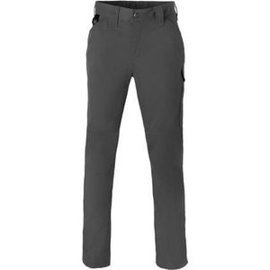 HAVEP Damesbroek Shift 80359 - Charcoal - D46