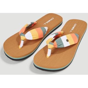 O'neill Teenslippers DITSY SUN BLOOM��™ SANDALS