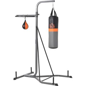 Draagbare Elektronische Auto Luchtcompressor met LED-licht en LCD-display - Oplaadbare 150 PSI Compressor voor Auto, Fiets en Ballen