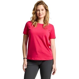 Slam Deck Ws-T-Shirt - Sportwear - Vrouwen