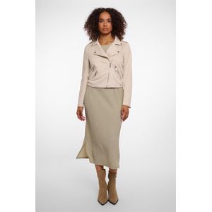 Dames jacket & coat rino & pelle