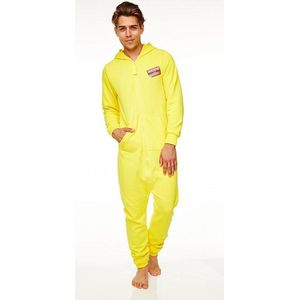 Onesie, Jumpsuit, Only Fools and Horses ""Trotters Trading Co