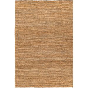 Lalee Nature | Modern Vloerkleed Laagpolig | Nature | Tapijt | Karpet | Nieuwe Collectie 2024 | Hoogwaardige Kwaliteit | 160x230 cm