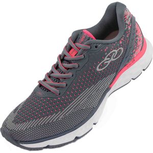 Running shoes Olympikus Challenger 2, 40