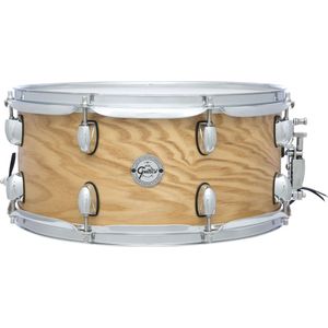 Gretsch Snaredrum Full Range