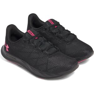 Under Armour W Charged Speed Swift Fitness Schoenen Trainers 3027006-005