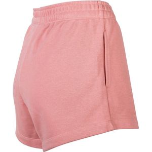 Champion Rochester Women Shorts - Maat  XL