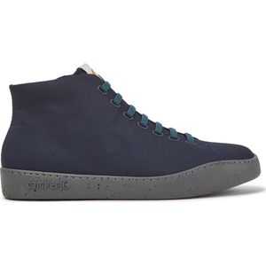 Camper Peu Touring Sneaker - Herren - Navy - 45