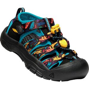 Keen Newport H2 Younger Kids Sandalen Newporty Mcnewport Maat 30