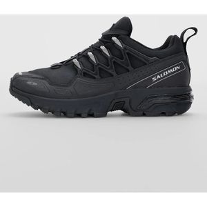 Salomon ACS + UNISEX - Sneakers laag