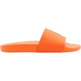 Ralph Lauren Slipper Oranje 42