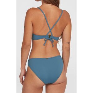 O'neill Zwemkledij RITA BOTTOM