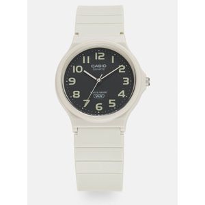 Casio MQ24UV-8B