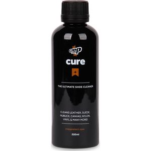 Crep Protect Cure Refill - 200ml