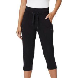 Venice Beach Jaydin Sportlegging Vrouwen - Maat L