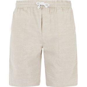 Protest PRTBIRGER Heren Korte Broek