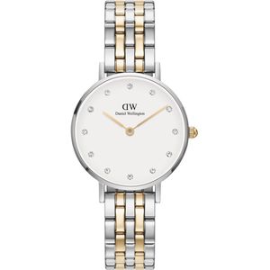 Daniel Wellington DW00100616 - Dames - 28 mm