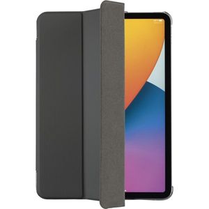 Hama Tablet-case Fold Clear Voor Apple IPad Pro 11 (2020/2021) Zwart