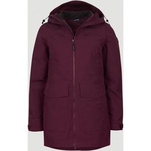 O'NEILL Jassen 3-IN-1 JOURNEY PARKA