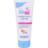 Sebamed - Baby Diaper Rash Cream - 100ml