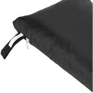 Mobiliteit Scooter Cover - Heavy Duty Waterdicht en Stofbestendig - Rolstoel Regenbescherming met Klem - Outdoor Bescherming tegen Zonlicht en Regen - Gemaakt van Polyester
