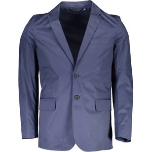 Gant Colbert Blauw 50 Heren