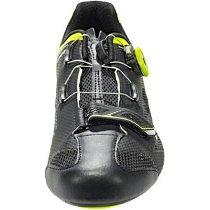 Northwave Sonic 2 Plus schoenen Heren geel/zwart Schoenmaat 44