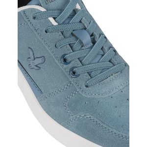 Lyle & Scott - Sneaker - Unisex - Blue - 33 - Sneakers