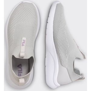 Fila Damen Performance Laufschuhe Low Spitfire S Women Nimbus Cloud-Fair Orchid-41