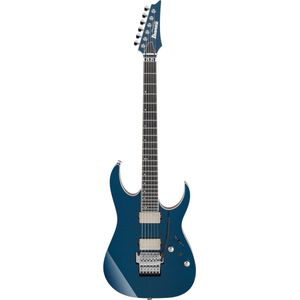 Ibanez Prestige RG5320C-DFM Deep Forest Green Metallic - Elektrische gitaar