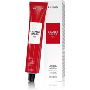 Kemon Cramer Color 1965 4.08 100ml