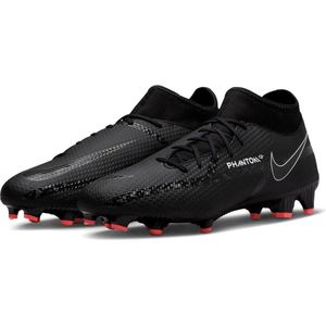 Nike Phantom GT2 Sportschoenen Mannen - Maat 44.5