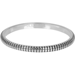 iXXXi invulring Karma R06604 (2MM)
