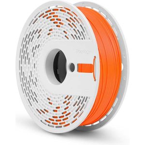 Fiberlogy Easy PLA Neon Orange