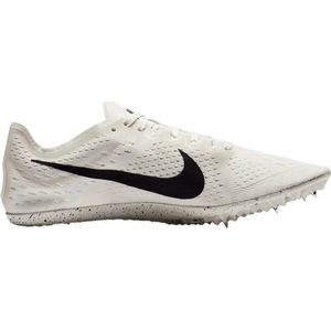 Nike Zoom Victory 3 Trackschoenen - Oil Grey - Maat 42 - Unisex