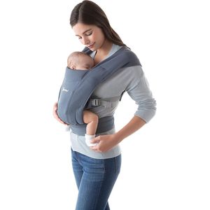 Baby draagzak - premium kwaliteit - pasgeboren baby - newborn