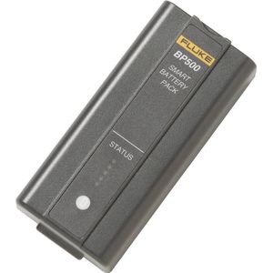 Fluke 4542300 BP500 Accupack 1 stuk(s)