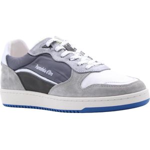 Pantofola D'oro Sneaker Gray 40