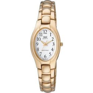 Q&Q horloge F495J004