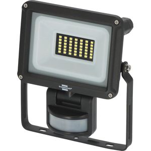 LED Wandlamp met Bewegingssensor en Schemersensor - Energiezuinig en Superhelder