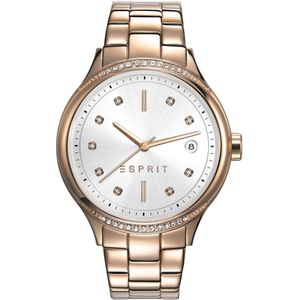 Esprit ES108562003 Dames Horloge