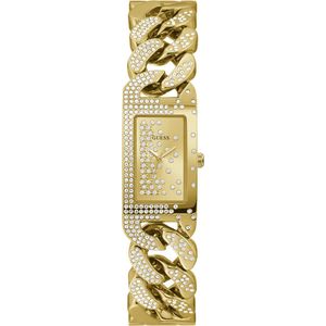 Guess Dameshorloge GW0298L2