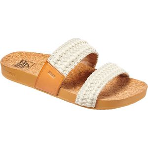 Reef Slippers Vrouwen - Maat 35