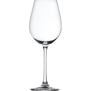 Spiegelau Salute - Wittewijnglas - 465 ml - set 4 stuks