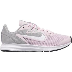 Nike hardloopschoenen meisjes roze