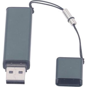 USB Killer-onderdeel V3 Brede Compatibiliteit - USB Killer Accessoire Nauwkeurig Draagbaar Stabiel 5V 1A - Gemakkelijk Te Gebruiken voor Medische Apparatuur .