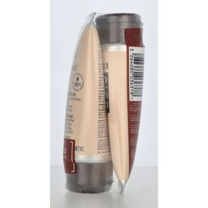 Reve De Miel Cica Rich Hand Cream Set - Sada Krémů Na Ruce